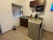 Departamento en renta en Torreon Centro, Torreón,...