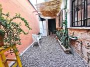 Departamento en renta en Torreon Centro, Torreón,...