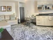 Departamento en renta en Torreon Centro, Torreón,...