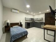 Departamento en renta en Torreon Centro, Torreón,...