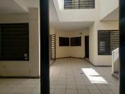 Departamento en Renta en Torreón: Espacioso y Bien...