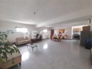 DEPARTAMENTO EN RENTA EN TORREÓN JARDÍN