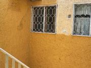 Departamento en Renta en Torreon Jardin,Torreon Coahuila