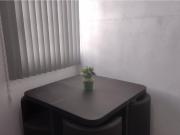 Departamento en renta en Torreon Jardin, Torreón,...