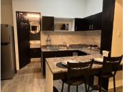 Departamento en renta en Torreon Jardin, Torreón,...