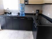 Departamento en renta en Torreon Jardin, Torreón,...