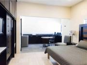 Departamento en renta en Torreon Jardin, Torreón,...