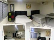 Departamento en renta en Torreon Jardin, Torreón,...