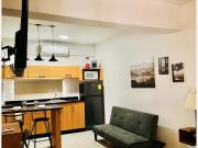 Departamento en renta en Torreon Jardin, Torreón,...