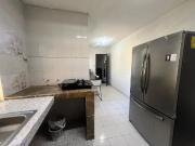 Departamento en renta en Torreon Jardin, Torreón,...