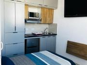 Departamento en renta en Torreon Jardin, Torreón,...