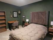 Departamento en renta en Torreon Jardin, Torreón,...