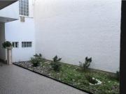 Departamento en renta en Torreon Jardin, Torreón,...