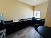 Departamento en renta en Torreon Jardin, Torreón,...