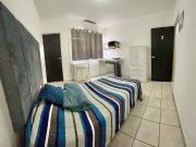 Departamento en renta en Torreon Jardin, Torreón,...