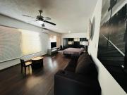 Departamento en renta en Torreon Jardin, Torreón,...