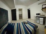 Departamento en renta en Torreon Jardin, Torreón,...