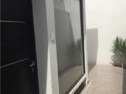 Departamento en renta en Torreon Jardin, Torreón,...