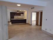 Departamento en renta en Torreon Jardin, Torreón,...
