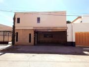 Departamento en renta en Torreon Jardin, Torreón,...