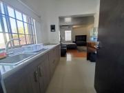 Departamento en renta en Torreon Jardin, Torreón,...