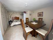 Departamento en renta en Torreon Jardin, Torreón,...