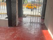 Departamento en renta en Torreon Jardin, Torreón,...