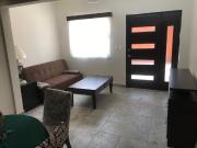 Departamento en renta en Torreon Jardin, Torreón,...