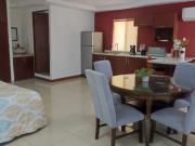 Departamento en renta en Torreón Residencial, Torreón,...