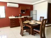 Departamento en renta en Torreón Residencial, Torreón,...