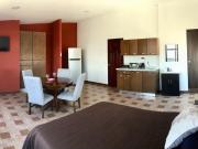 Departamento en renta en Torreón Residencial, Torreón,...