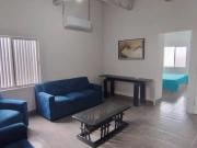 Departamento en renta en Torreón Residencial, Torreón,...