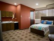 Departamento en renta en Torreón Residencial, Torreón,...
