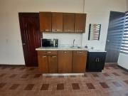 Departamento en renta en Torreón Residencial, Torreón,...