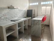 Departamento en renta en Torreón Residencial, Torreón,...