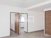 Departamento en renta en torres Adalid,Narvarte...