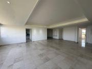 Departamento en renta en Torres Country