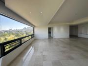 Departamento en renta en Torres Country