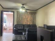 Departamento en renta en Torres de Linda Vista,...