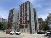 Departamento en renta en Torres de Mayorazgo Floresta,...