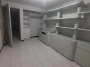 Departamento en renta en Torres de Potrero, Álvaro...