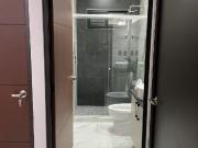 DEPARTAMENTO EN RENTA EN TORRES DEL MAR EN MANZANILLO COLIMA