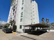 Departamento en renta en TORRES DEL RIO