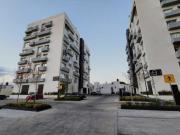 Departamento en renta en Torres Diamante, Felix Ireta,...