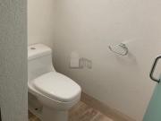 Departamento en Renta en Torres Faustina, Leon,Gto....