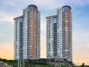 DEPARTAMENTO EN RENTA EN TORRES KAAN