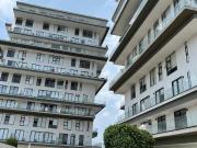 Departamento en renta en Torres Lexum JV