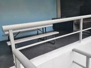 Departamento en renta en Torres Lindavista, Guadalupe,...