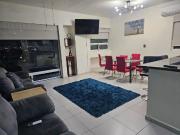 Departamento en renta en Torres Lindavista, Guadalupe,...