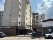 DEPARTAMENTO EN RENTA EN TORRES MINA, CENTRO...